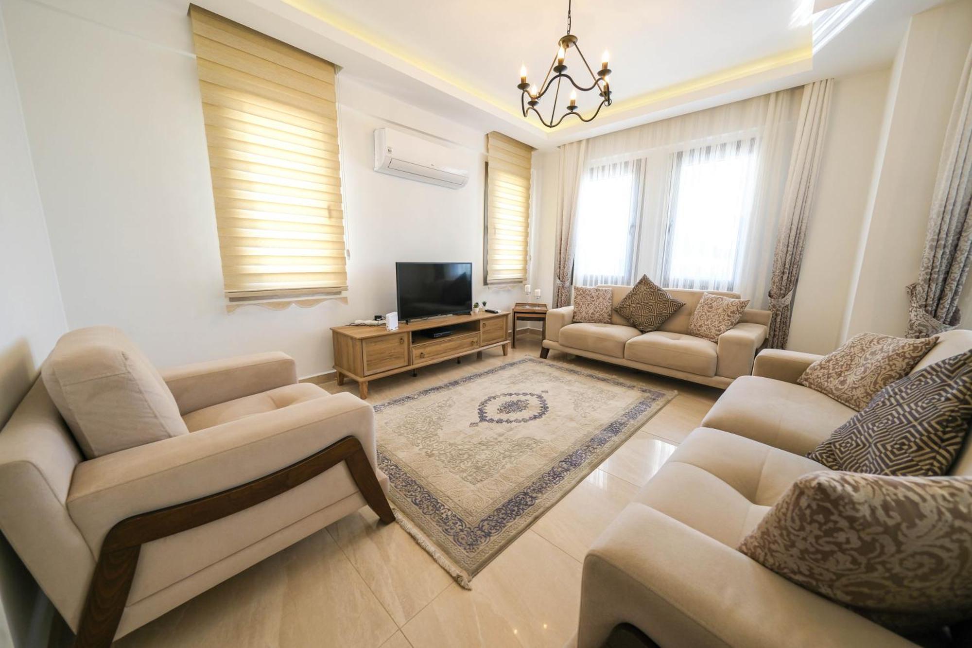Turquoise Shores Family-Friendly Luxury Villa Hisaronu, Ovacik By Sunworld Villas Fethiye Dış mekan fotoğraf